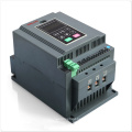 Cdra Series 11kw~600kw Electric Digital Soft Starter with Ce